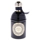 thumbnail image 2 of Perfume Encens Mythique Dorient Eau de Parfum Spray Unisex Guerlain, 2 of 2