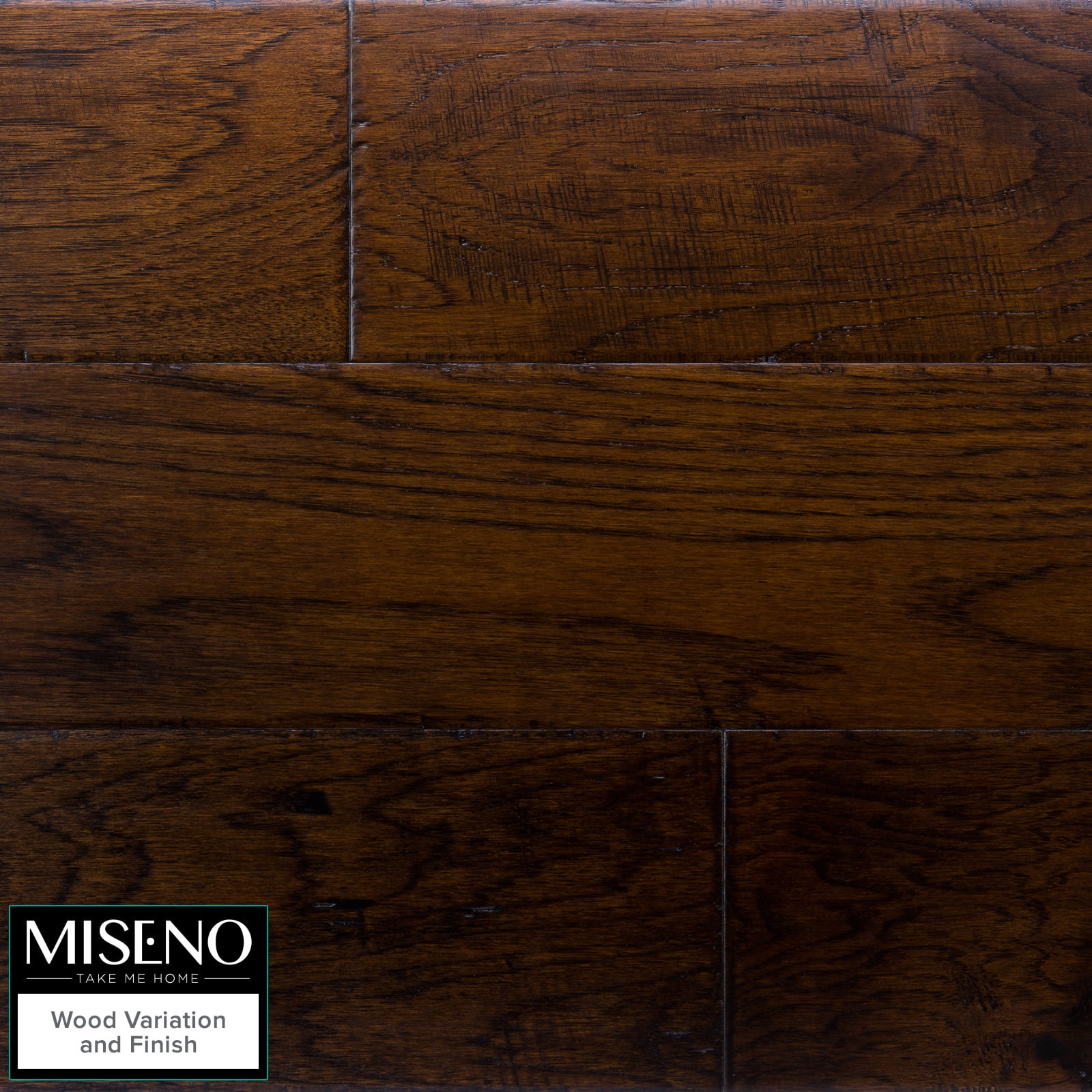 Miseno Mflr Camden E Revolution Engineered Hardwood Flooring