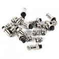 thumbnail image 3 of Loewten Aviation Plug, Sturdy And Durable Convenient For Industry, 3 of 8