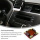 thumbnail image 5 of Sidaley Amplificador de Audio monocanal HW 12 26V placa de tono resistente adaptadores de módulo de sonido electrónico Digital Electrónica miscelánea, 5 of 6