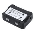thumbnail image 4 of Balance Charger, LiPo Battery Charger Portable Indicator Light  For RC Car, 4 of 8