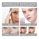 thumbnail image 3 of Micro Infusion System for Face, Micro Needling Infusion Kit, Micro Infusion System for Face, 3 of 5