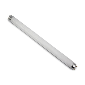 F34t12 Philips 34W F34T12/CW/RS/EW Fluorescent Tube Bulb 48 Inch Bi-Pin White ...