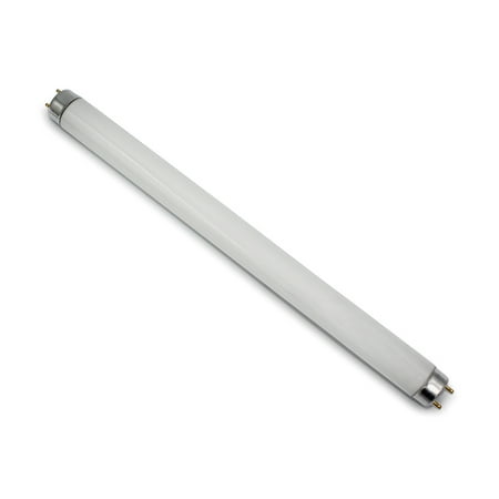 

Replacement for PHILIPS F32T8/TL750/PLUS/ALTO Replacement Light Bulb 25 Pieces