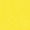 Yellow, variant on REGALWOVEN Kitchen Non-Scratch Sponges, Dual Side Sponges for Washing Dishes, Pots and Pans, Cleaning Sponges for Kitchen, Household, Bathroom Blue 6 Pcs