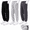 Black,Light Gray,Charcoal, variant on Girls Fleece Lined Sweatpants Toddler 3 Pack Jogger Pants with Pockets Kids Athletic Clothes 2T-14