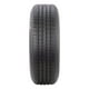thumbnail image 2 of PAQUETE DE 4 LLANTAS 205/55 R17 BRIDGESTONE ECOPIA EP422 PLUS 91H, 2 of 2