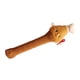 thumbnail image 2 of Raqueta de bádminton, funda para el mango, empuñadura de raqueta, raqueta de bádminton de tenis absorbente Estilo A, 2 of 9