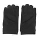 thumbnail image 5 of Guantes de compresión para artritis de fibra de cobre, Guantes de Cobertura completa con Puntos antideslizantes para ciclismo, Cuidado de Enfermería, 5 of 7