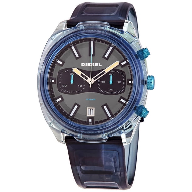 best tracker watch