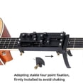 thumbnail image 4 of Guitar Learn Aid Tool With 16 Chords,guitar Chord Trainer Folk Guitar Chords Learning System For Guitar Beginner, 4 of 5