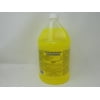 Chemcor All-Purpose Cleaners, Lemon Scent, 128 Fluid Ounce