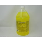 Chemcor Disinfectant Cleaner Concentrate Commercial Grade One Gallon