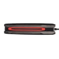 thumbnail image 1 of Aquarium Heater Auto Constant Temperature Submersible Fish Tank Heating Rod with Controller for Small Fish Tank, 1 of 7