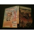 thumbnail image 3 of Thrillville: Off the Rails ( Xbox 360 ), 3 of 3