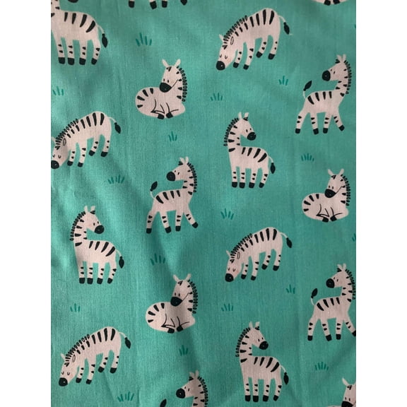 Lap Weighted Blanket, various prints with 5 lbs, bear, animal, robots, construction, dragons, zebra, washable lap blanket