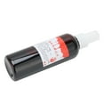 thumbnail image 1 of Special Effect Makeup Blood, Easy To Remove Makeup Easy To Use Makeup Blood  for, 1 of 8