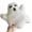 30cm, variant on Soft Plush Pillow Cushion Ghosty Pillow for Halloween Decorations and Home Parties for Halloween