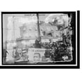 thumbnail image 2 of Historic Framed Print, Seabury at Freeport, 17-7/8" x 21-7/8", 2 of 9