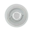 thumbnail image 5 of 6pcs Hepa Filter For Mijia Handy Vacuum Home Car Mini Wireless Washable Filter Spare Parts Accessor, 5 of 5