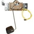 thumbnail image 1 of Resistencia Bomba Gasolina F-150 1990 A 1996 Ford V8 5.8L 160 Lleno 16 Vacío INTRAN-FLOTAMEX ., 1 of 3