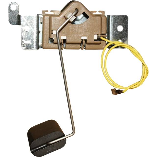 Resistencia Bomba Gasolina F-150 1990 A 1996 Ford V8 5.8L 160 Lleno 16 Vacío INTRAN-FLOTAMEX .