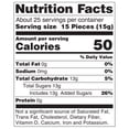 thumbnail image 6 of Frankford Starburst Conversation Candy Heart Valentine's Day Bag, 13oz, 6 of 6