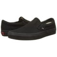thumbnail image 7 of Vans Classic Slipon Sneakers, 7 of 7