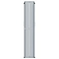 thumbnail image 2 of vidaXL Retractable Side Awning Anthracite 200x1000 cm, 2 of 5