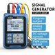 thumbnail image 5 of Adjustable 0-10V 4-20mA Current Voltage Signal Generator with 2.4, 5 of 5