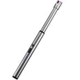 thumbnail image 2 of BKER USB Charging Igniter Kitchen Igniter Outdoor Barbecue Camping Lighter, 2 of 6