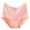 Red-A, variant on Bigersell Cute Underwear for Women Clearance Cheeky Panties Women G-Strings Panty Style P-1567 Nylon Period Panties Ladies Thong Briefs Mid Waist Women's Bikini Panties Pink 4Xl
