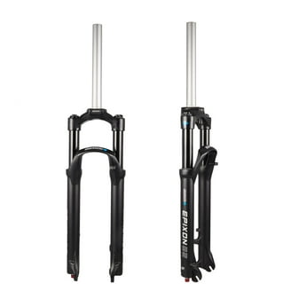 RockShox MTB Mountain Bike Judy Silver TK Suspension Fork 29