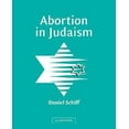 thumbnail image 1 of Abortion in Judaism, 1 of 3