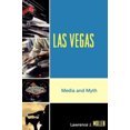 thumbnail image 2 of Las Vegas : Médias et Mythe, 2 of 4