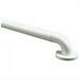 thumbnail image 2 of c.d. sparling company modular grab bar, 2 of 2