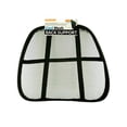 thumbnail image 4 of Mesh Back Support Rest, 4 of 4