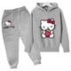 thumbnail image 3 of NoEnName_Null zara kids baby girl sets lujo niñas alcancia infantil homem aranha 7-13Y China continental todas las estaciones unisex Ninguno, 3 of 5
