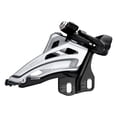 thumbnail image 2 of Desviador bicicleta 10 pasos 48.8mm Deore, 2 of 3