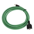 thumbnail image 1 of Diagnostic Scanner Cable Car Diagnostic Adapter Replacement for Mercedes?Benz MB STAR C4, 1 of 5