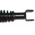 thumbnail image 3 of Vespa Rear Damper Shock Absorber Shocker PX LML Star Stella Models, 3 of 5