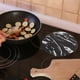 thumbnail image 4 of Almohadilla protectora para cocina de inducción, salvamanteles para encimeras, alfombrillas para coche, posavasos para exteriores, vasos, bebidas, tazas de café, viajes, 4 of 6