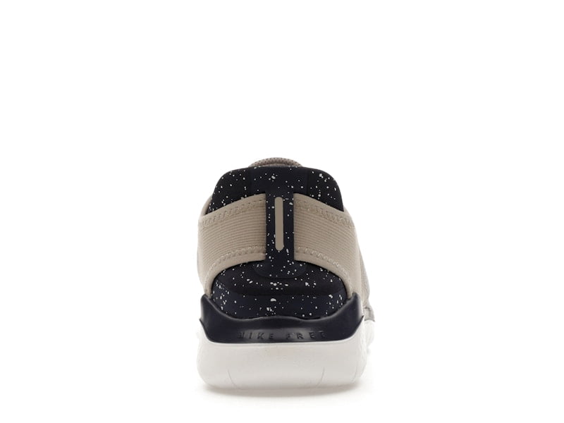 Nike Men's Free RN 2018 Moon Particle Shoes, from StockX