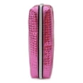 thumbnail image 3 of Pen+Gear Pochette métallique rose, 3 of 6