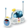 Fisher-Price Soothing Dreams Monitor