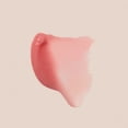 thumbnail image 2 of Bálsamo labial Summer Ferenity Pink Sugar, 15 g, hidratante, 2 of 8