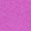 Jojo Siwa Girls Exclusive Long Sleeve 2-Piece Set Sizes 4-12