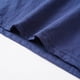 thumbnail image 5 of pstuiky camisetas de manga larga para hombre, Blusas y camisas de manga larga con cuello en V y colores lisos para hombre salir tops m, 5 of 6