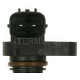 thumbnail image 6 of Standard PC604 Camshaft Position Sensor, Intermotor, 6 of 6