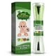 thumbnail image 2 of Nail Biting Treatment For Kids, 10ml Anti Bite Nail Polish With Bitter Taste, Nail Stick Effectively Stop Biting Nails And Thumb Sucking, 2 of 5